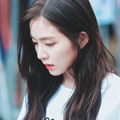 irene