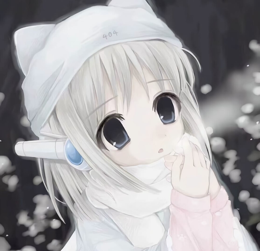 女漫- 堆糖,美图壁纸兴趣社区