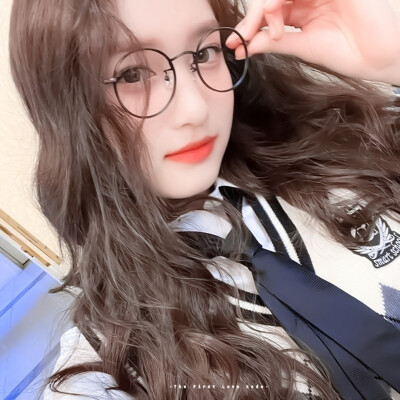 可爱小学妹୧꒰•̀ᴗ•́꒱୨