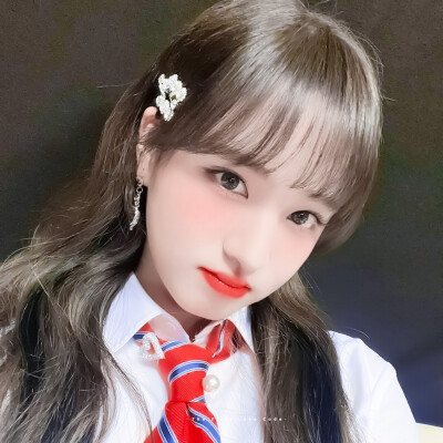 可爱小学妹୧꒰•̀ᴗ•́꒱୨