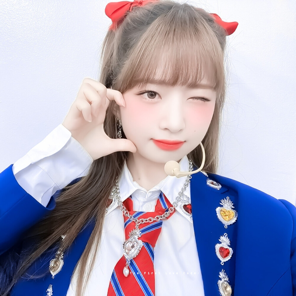 可爱小学妹୧꒰•̀ᴗ•́꒱୨