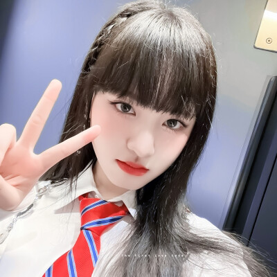 可爱小学妹୧꒰•̀ᴗ•́꒱୨