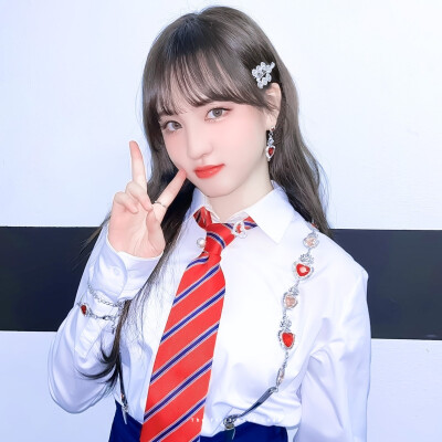 可爱小学妹୧꒰•̀ᴗ•́꒱୨