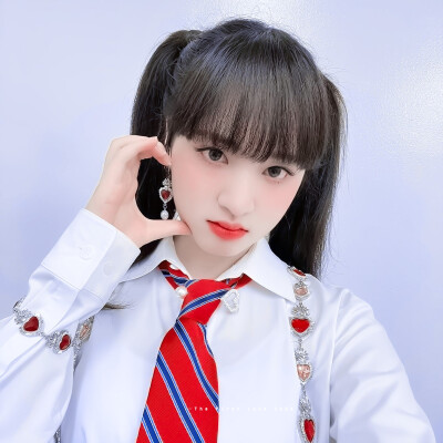 可爱小学妹୧꒰•̀ᴗ•́꒱୨