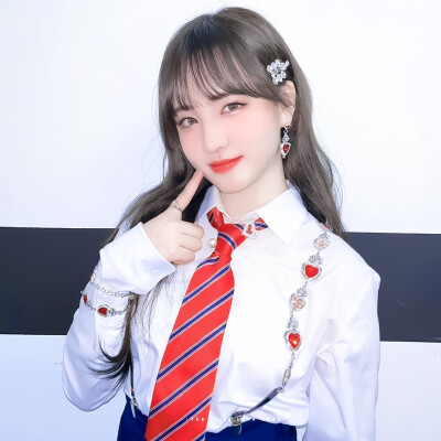 可爱小学妹୧꒰•̀ᴗ•́꒱୨