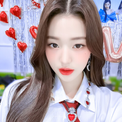 可爱小学妹୧꒰•̀ᴗ•́꒱୨