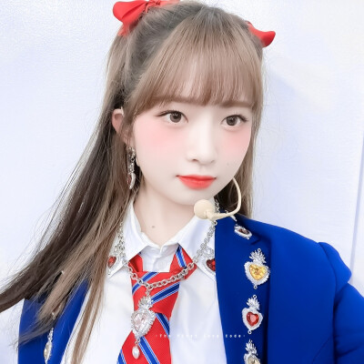 可爱小学妹୧꒰•̀ᴗ•́꒱୨