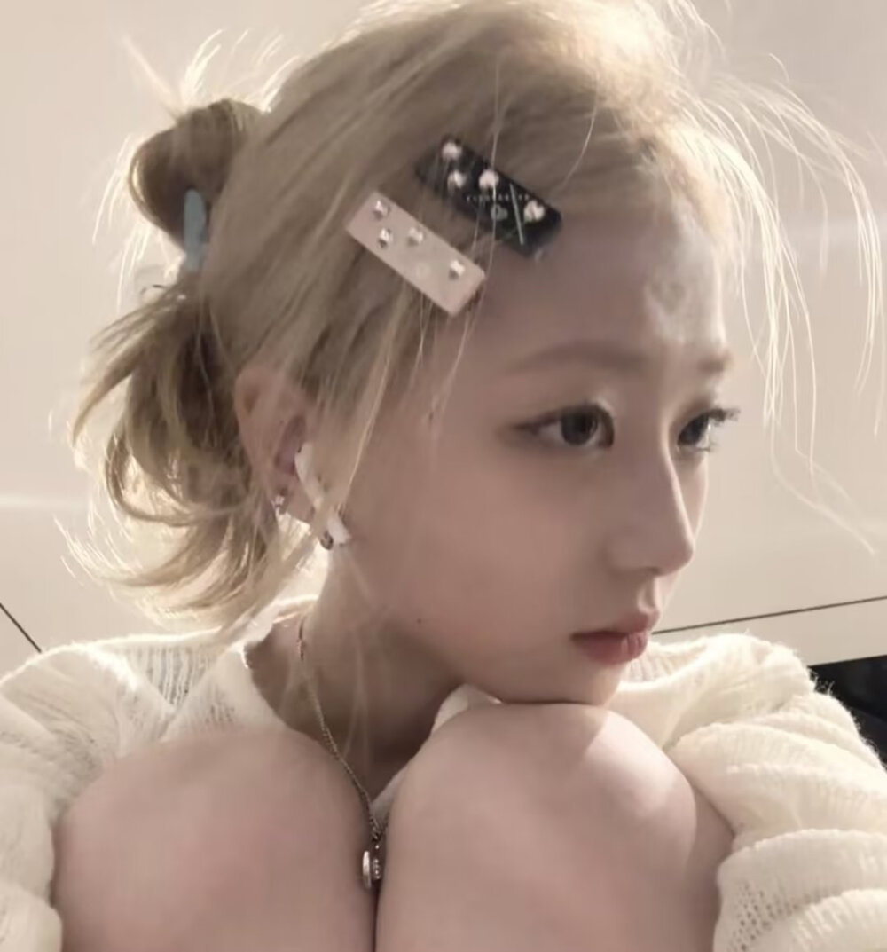 图源ks田恬（头像）
10.29