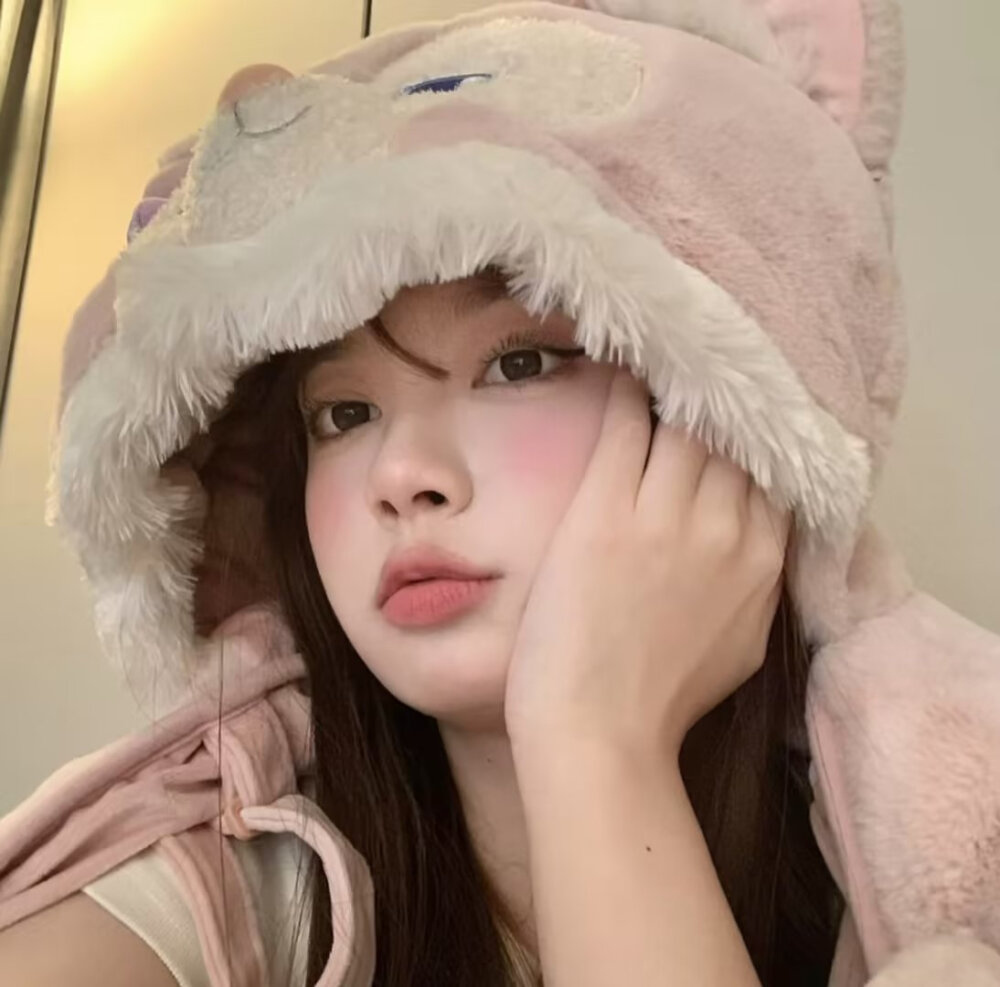 图源ks田恬（头像）
10.29