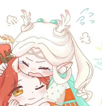 王者荣耀情头