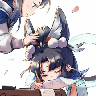 王者荣耀情头
