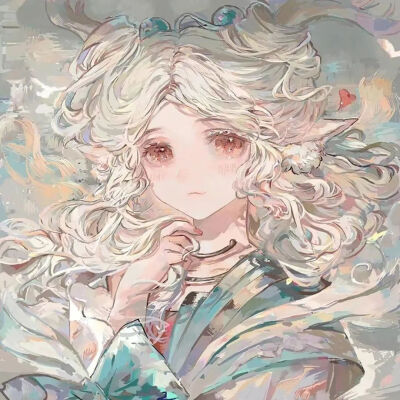 王者荣耀情头