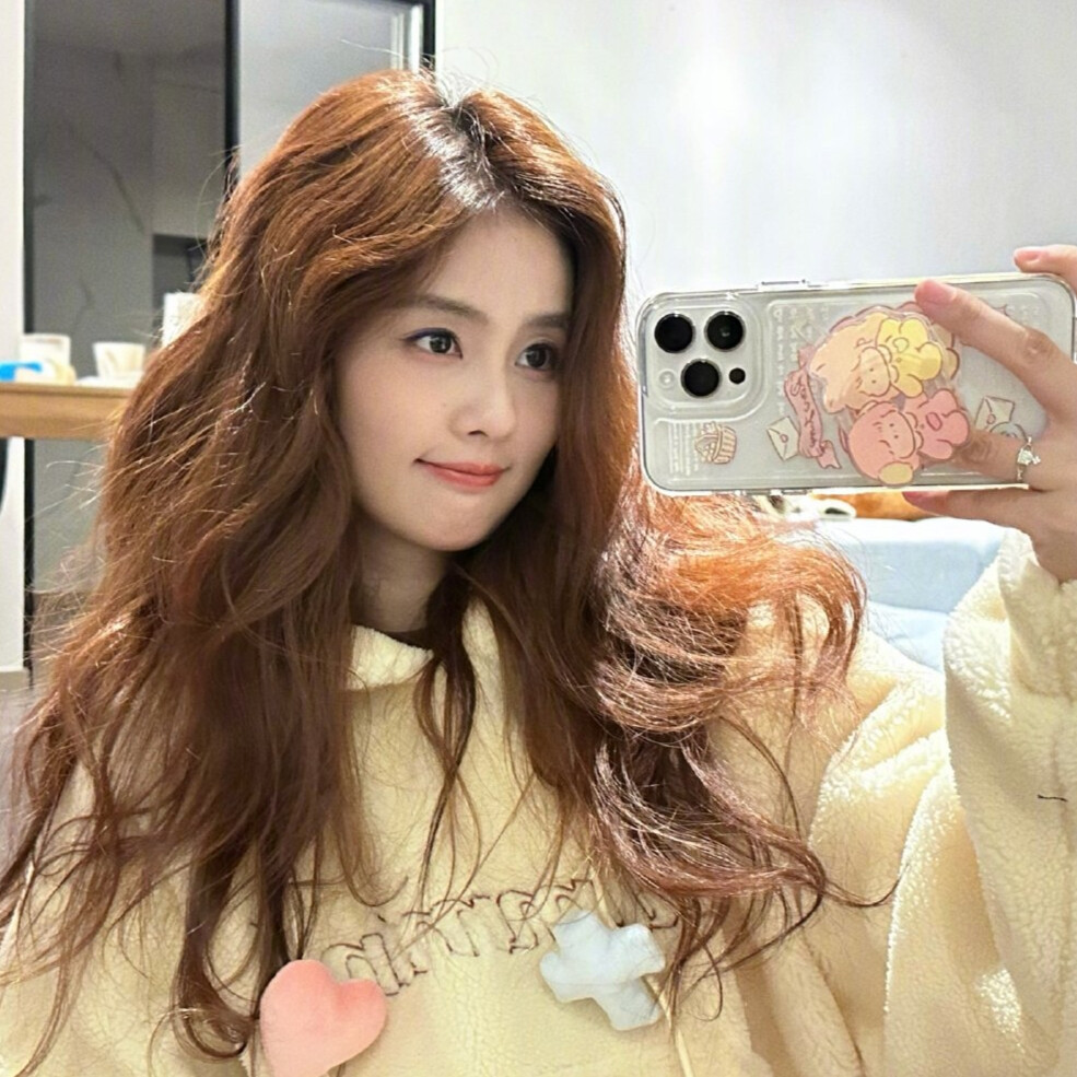 白鹿- 堆糖,美图壁纸兴趣社区