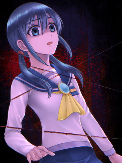 Corpse party