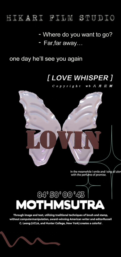 ▸甜酷壁纸
"Cute but Psycho"