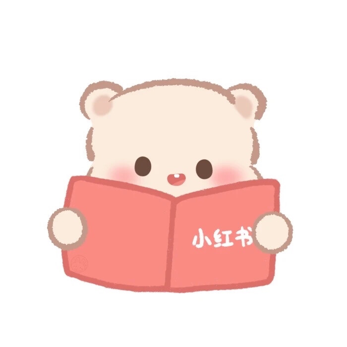 app图标