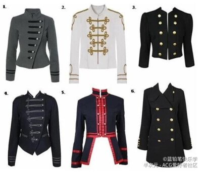 欧洲 古欧洲 服饰