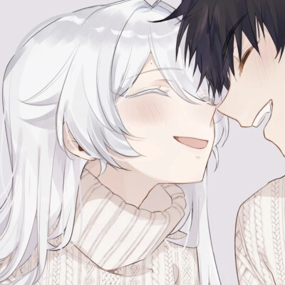 青之驱魔师‖2022年最新精选动漫情头分享10.30