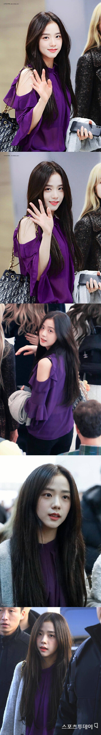 jisoo