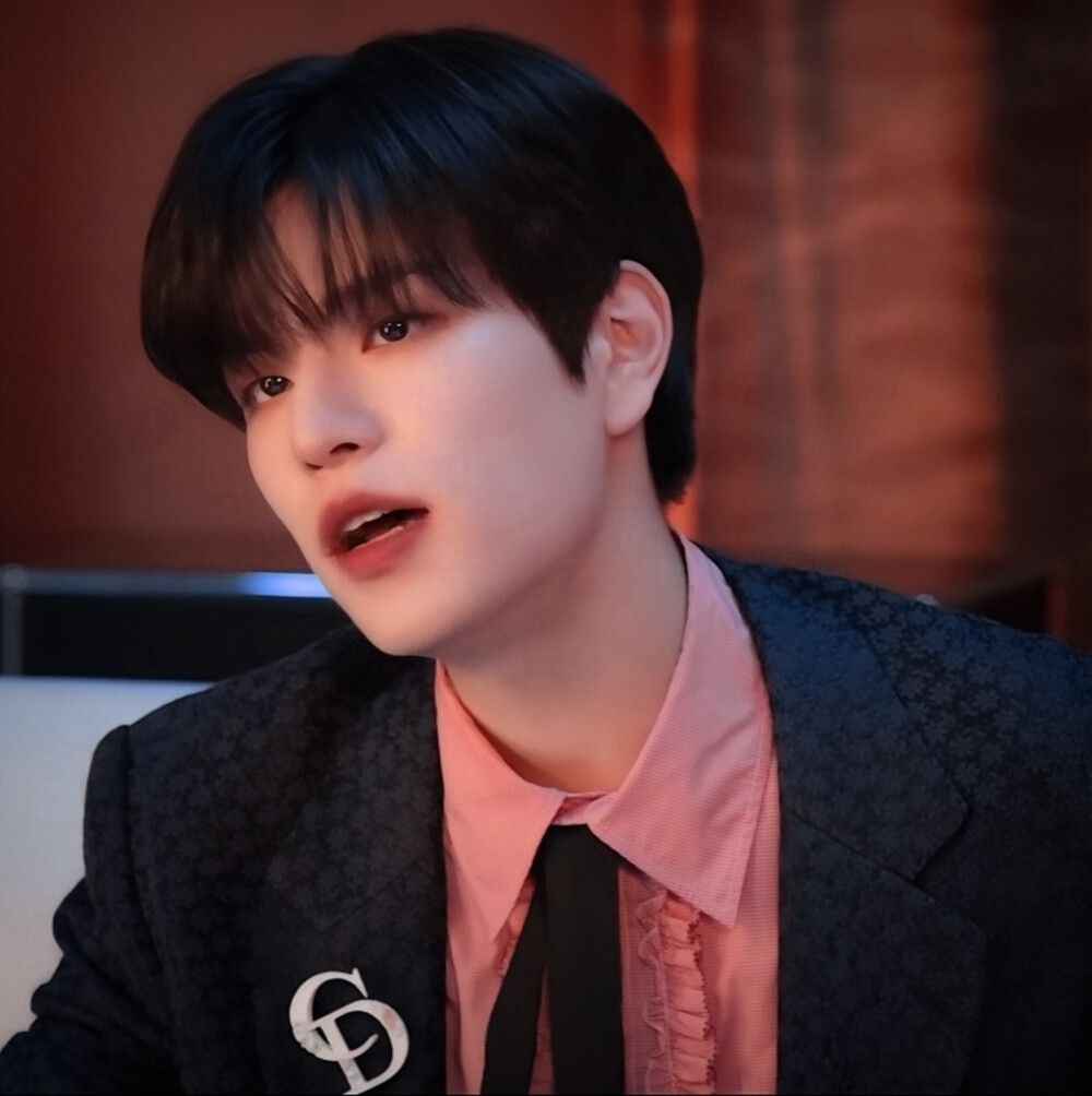 ·拜托，他可是江南区的少爷·