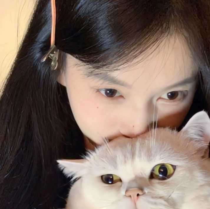 我的镰刀夜里闪着光