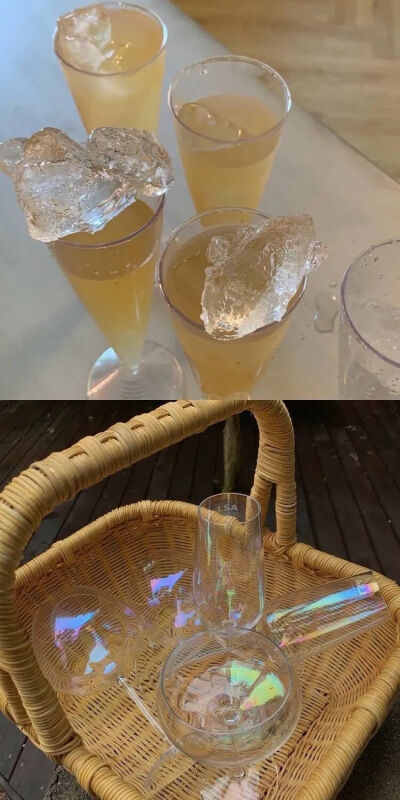 可爱壁纸呀