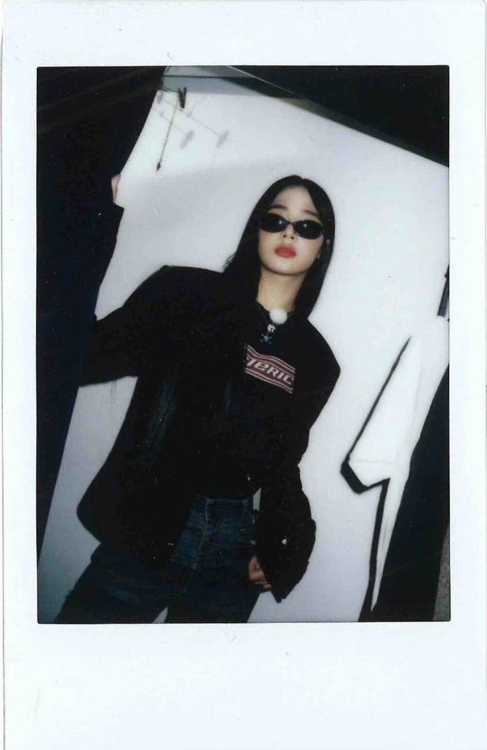 minji
/图源见logo ​​​侵删