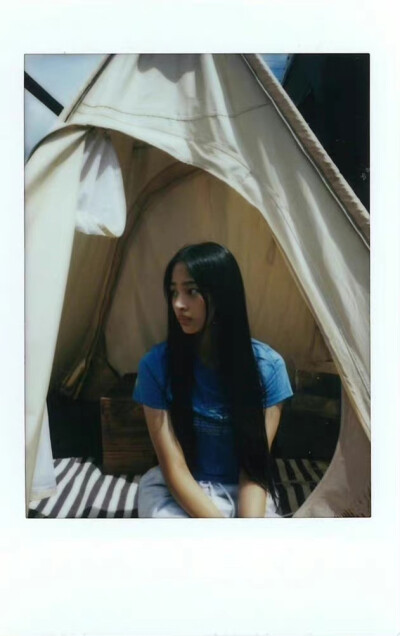 minji
/图源见logo ​​​侵删