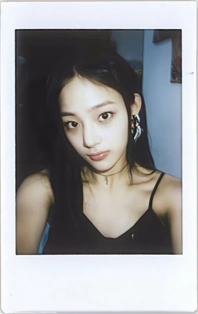 minji
/图源见logo ​​​侵删