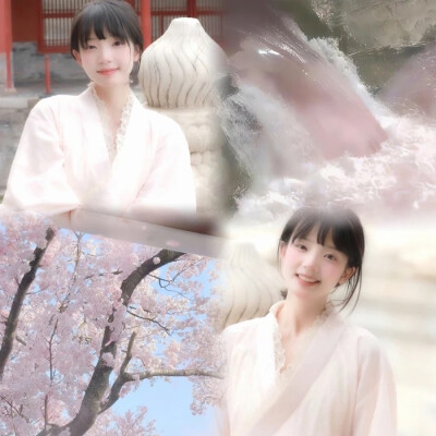 可二改。看简介。
cr.zoe小涵