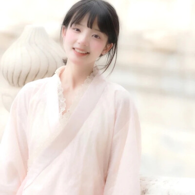 可二改。看简介。
cr.zoe小涵