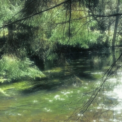 可二改。看简介。