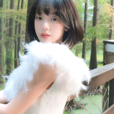 可二改。看简介。