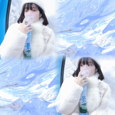 可二改。看简介。