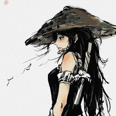 漫头
来自画师：抖音：Jkez1912