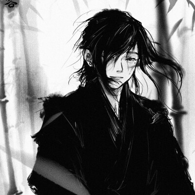 漫头
来自画师：抖音：Jkez1912