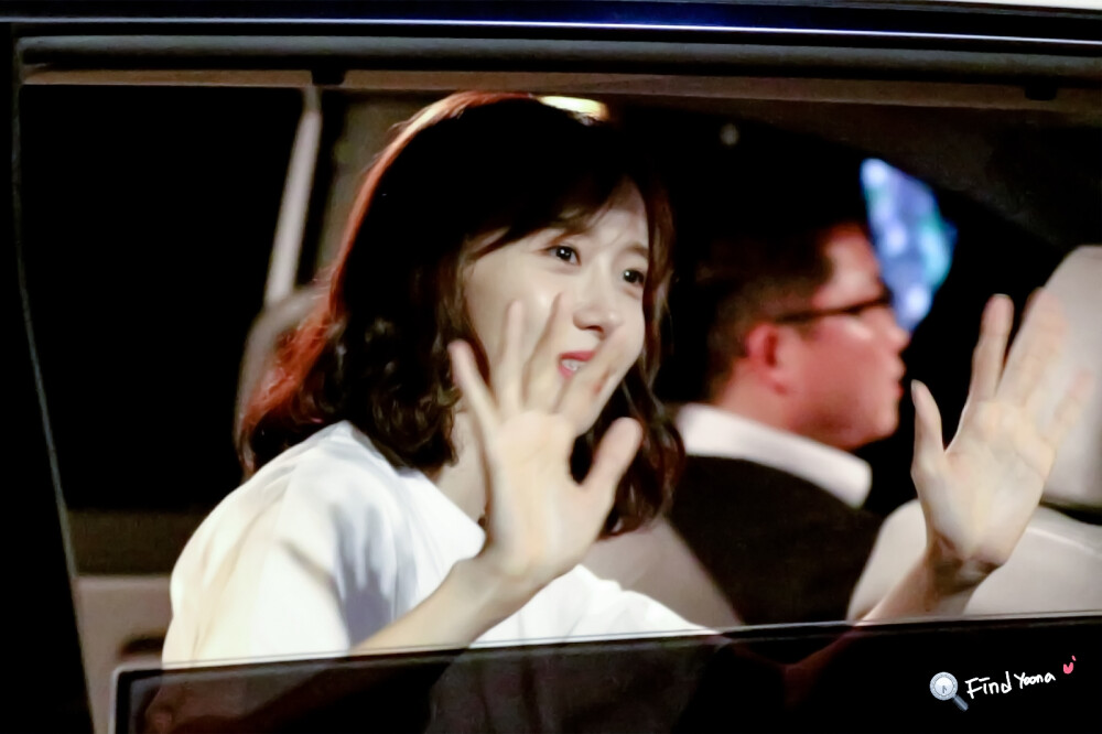 Findyoona