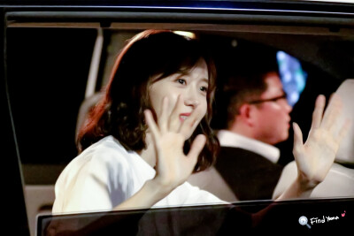 Findyoona