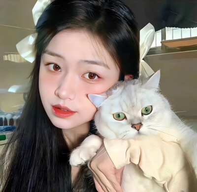 堆糖一婉（优质女生头像）
版权©️归原作所有 侵权删并致歉。