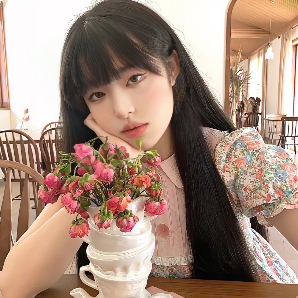堆糖一婉（优质女生头像）
版权©️归原作所有 侵权删并致歉。