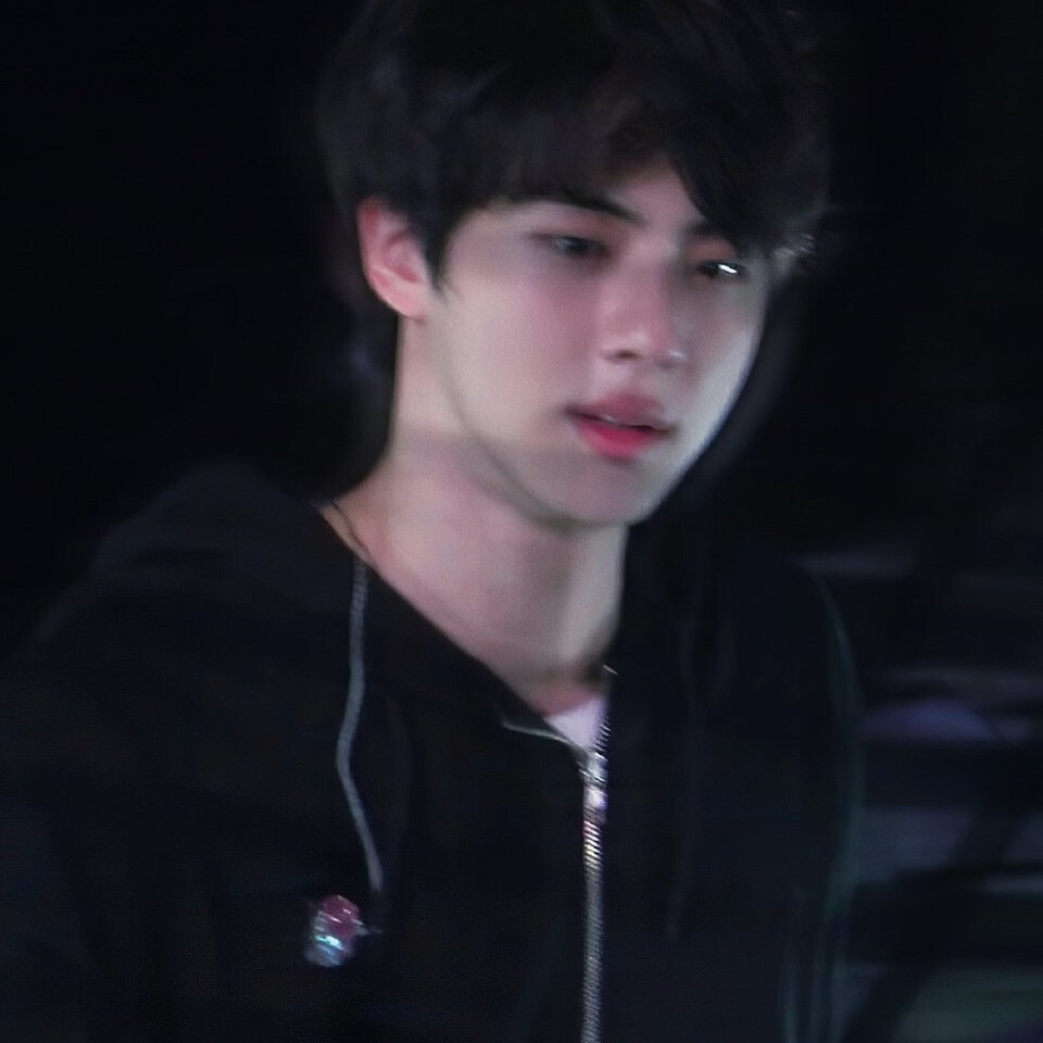 JIN