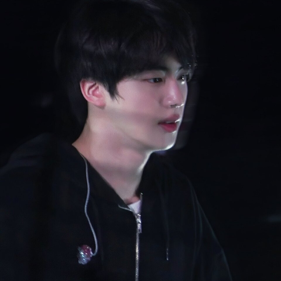 JIN