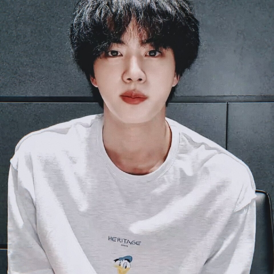 JIN