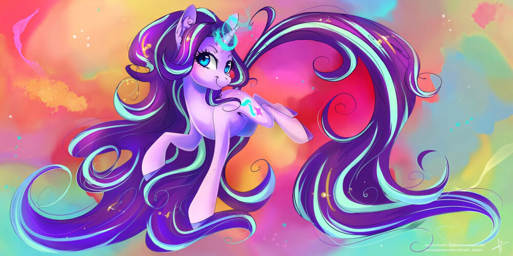 MLP
