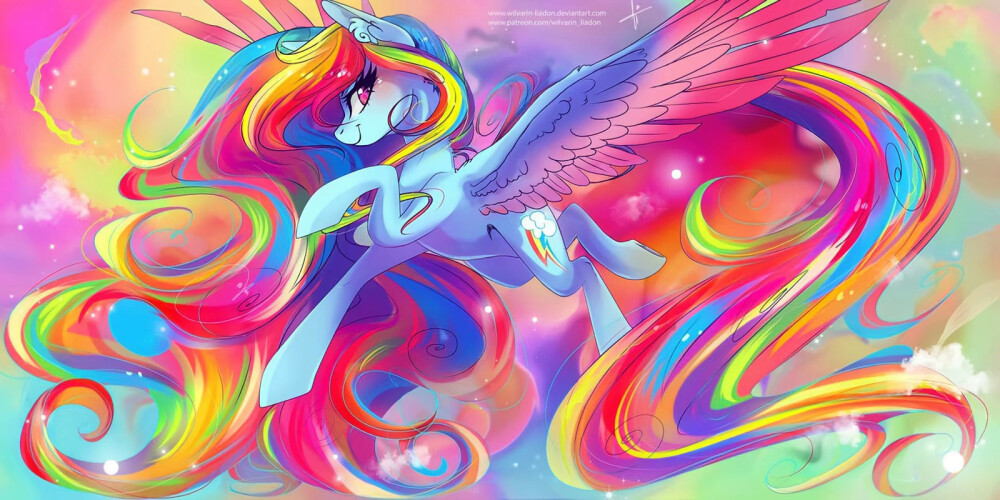 MLP
