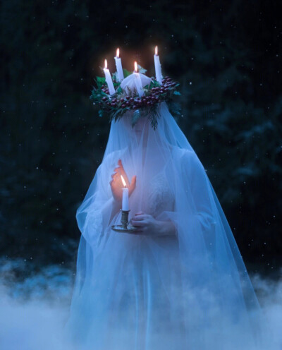 艺术感/源网络 侵删