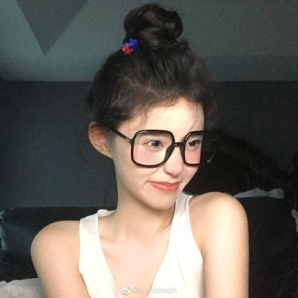 steph - 堆糖,美图壁纸兴趣社区