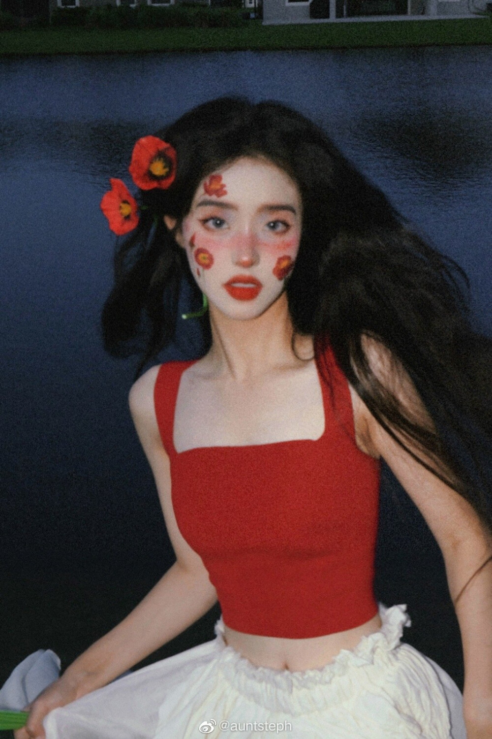 steph - 堆糖,美图壁纸兴趣社区