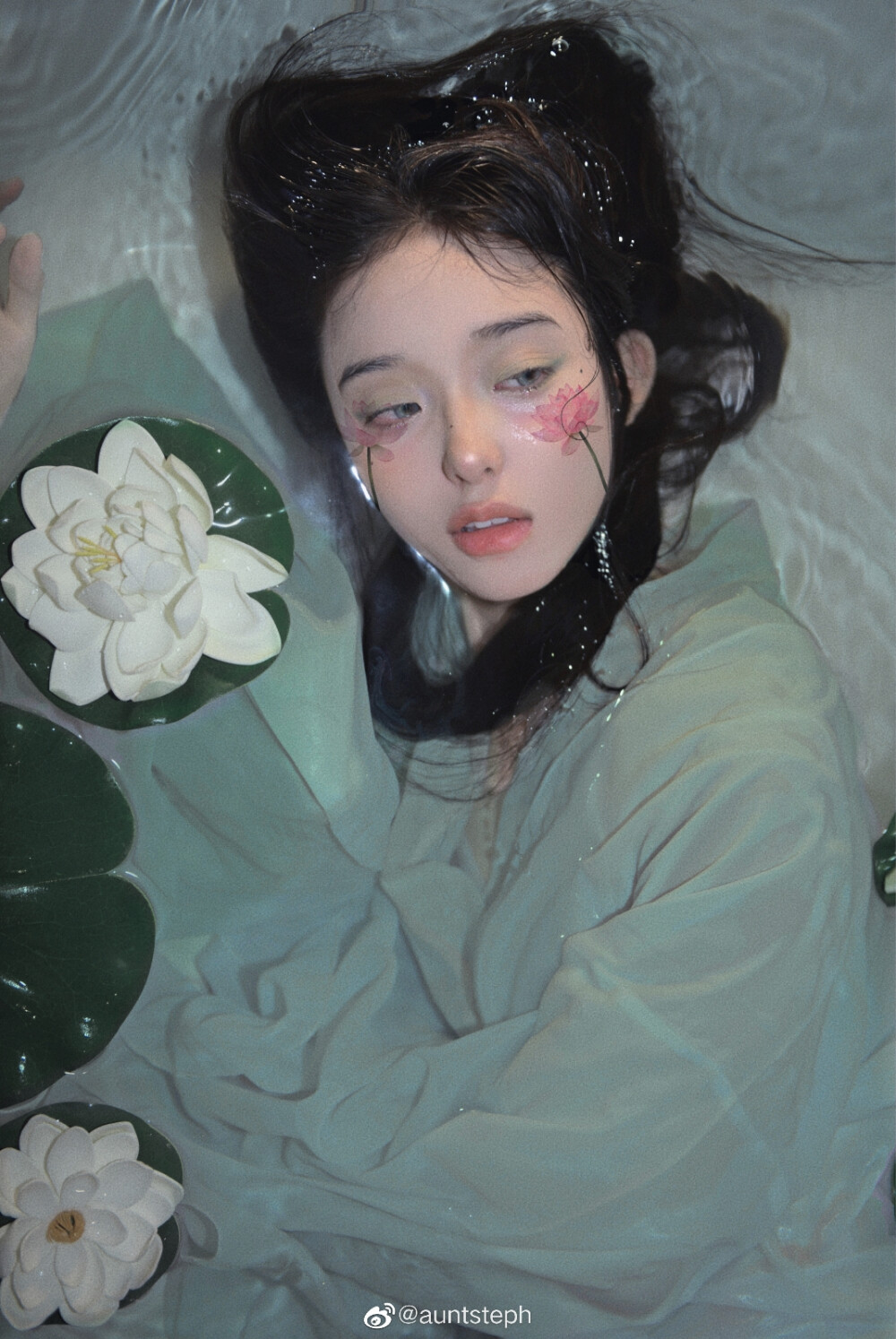 steph - 堆糖,美图壁纸兴趣社区