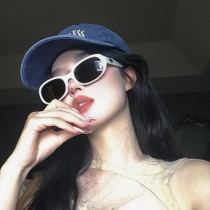 steph @BHXINE